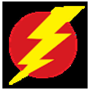 Meet your Posher, Troy